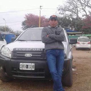 Profile Picture of Juan Carlo Ruiz (@juancarlo.ruiz.3990) on Facebook