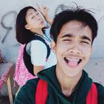 Profile Picture of Daniel Demandante Diaz (@demandante.daniel) on Instagram