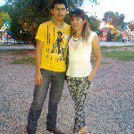 Profile Picture of Mario Antonio Lazalde Ramirez (@mariolazalde) on Instagram