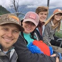 Profile Picture of Josh Rogers (@josh-rogers-70) on Quora