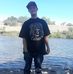 Profile Picture of Alec Smith (@alec.smith.92372) on Facebook