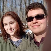 Profile Picture of Isabelle Dumont (@isabelle-dumont-2) on Quora