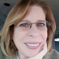 Profile Picture of Tammy Royer (@tammy-royer) on Quora