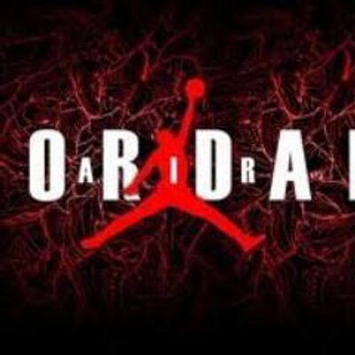 Profile Picture of Nick Squires (@nicksquires5) on Twitter