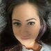Profile Picture of Angela Fraser (Angela Fraser) (@angela.elizabeth.94009841) on Facebook