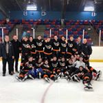 Profile Picture of John Randell (@j.randell1504) on Instagram