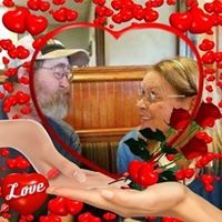 Profile Picture of Lisa Wheeler (@lisa-wheeler-44) on Quora