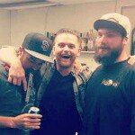 Profile Picture of Chris Gremillion (@chrisgremillion) on Instagram