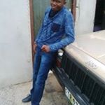 Profile Picture of Frank Ventroy (@frankventroy) on Instagram