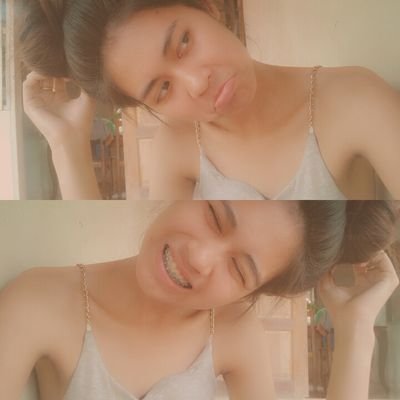 Profile Picture of Duangladda Kumwong (@KDungladda) on Twitter