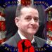 Profile Picture of Stuart Francis Watson (@stuart.f.watson) on Facebook