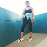 Profile Picture of Eva Joyce Presto Gabriel (@evajoycegabriel) on Instagram