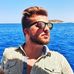 Profile Picture of Matthew Hawkes (@matthew.hawkes.9693) on Facebook