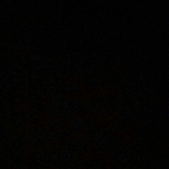 Profile Picture of Jade Fernandes (@jade_mf) on Poshmark