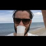 Profile Picture of roberto mosca (@briangrant81) on Instagram