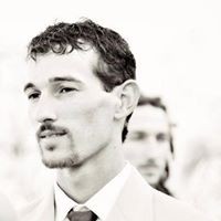 Profile Picture of Brandon Hodge (@brandon-hodge-25) on Quora