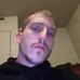 Profile Picture of Zack Holmes (@zack.holmes.7982) on Facebook