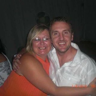 Profile Picture of Greg Mattock (@greg.mattock.5) on Facebook