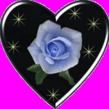 Profile Picture of Kelli Brawner (@280599224) on Myspace