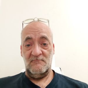 Profile Picture of Allen Hartman (@allen.hartman5) on Tiktok