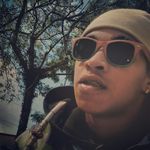 Profile Picture of Nicolas Oliveira (@nicolas_pito) on Instagram