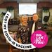 Profile Picture of Carol Stottlemyer (@carol.stottlemyer.10) on Facebook