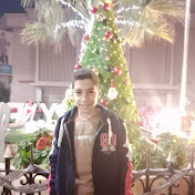 Profile Picture of Youssef Amir Tobia (@YoussefAmirTobia) on Youtube
