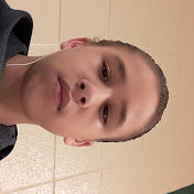 Profile Picture of Adam Coffin (@adamcoffin5915) on Youtube