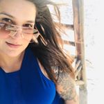 Profile Picture of Julieta Salazar (@julieta2811) on Instagram