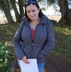 Profile Picture of Marie Wilmès (@Marie-Wilmès) on Facebook