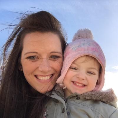 Profile Picture of Charlotte Lichman (@@CharliLichman) on Twitter