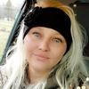 Profile Picture of April Jeffries (@@computertechchick101) on Tiktok