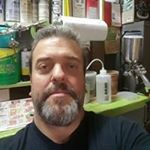 Profile Picture of Paul Higgins (@paul.higgins.1004) on Instagram