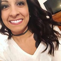 Profile Picture of Haley Garber (@haley-garber) on Quora