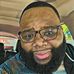 Profile Picture of Darryl Dunson (@darryl.dunson) on Facebook