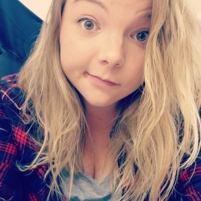 Profile Picture of Stephanie Ann Karl (@StephanieAnn924) on Twitter