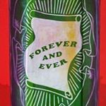 Profile Picture of Joe DeLaCruz (@silkwormproject) on Instagram