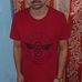 Profile Picture of Ashish Dixit (@Ashish-Dixit) on Facebook