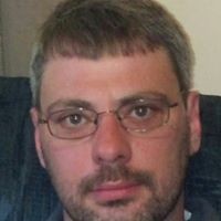 Profile Picture of Robert Keller (@robert-keller-67) on Quora