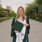 Profile Picture of Shannon Strehle (@shannon.strehle.7) on Facebook