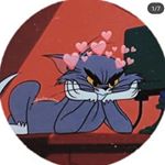 Profile Picture of BestFriend >Miracle👑😘 (@rachel._.alcantara16) on Instagram