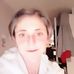 Profile Picture of Beverly Banks (@Beverly-Banks) on Facebook