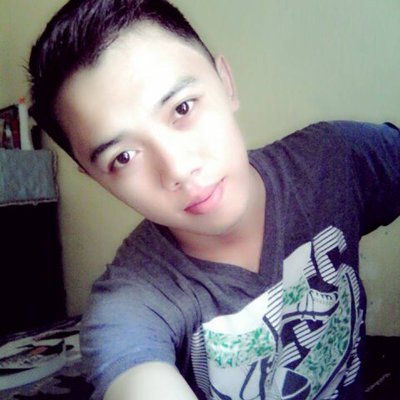 Profile Picture of David  Kris (@davidkris7) on Twitter