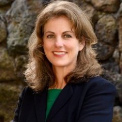 Profile Picture of Hawaii AG Clare E. Connors (@AtghIgov) on Twitter