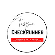 Profile Picture of Quentin Thomas (@quentinthomas1779) on Youtube