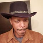 Profile Picture of Roderick Reed (@reed.roderick) on Instagram