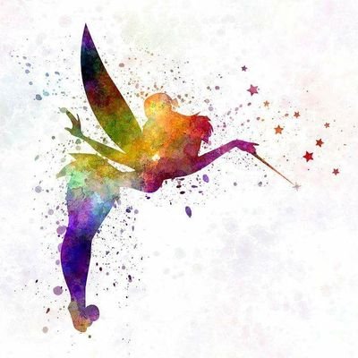 Profile Picture of Nancy Custer (@NcCuster) on Twitter