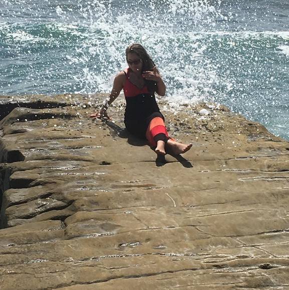 Profile Picture of Melissa Inzerillo (@minzerillo) on Poshmark