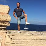 Profile Picture of Viktor Fuetterer (@viktor_fuetterer) on Instagram