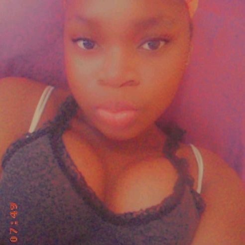 Profile Picture of Amanda Coburn (@unruly_mandie876) on Tiktok